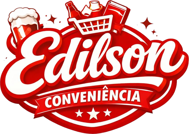 Edilson Conveniência